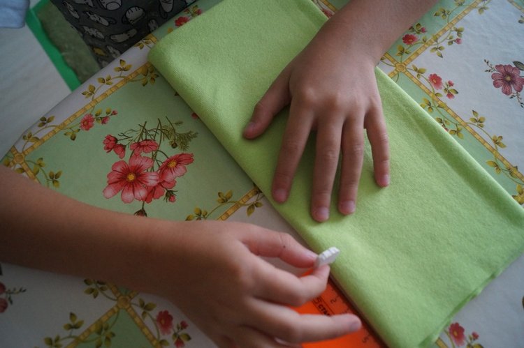 Агаша сегодня именинница, заходите в гости