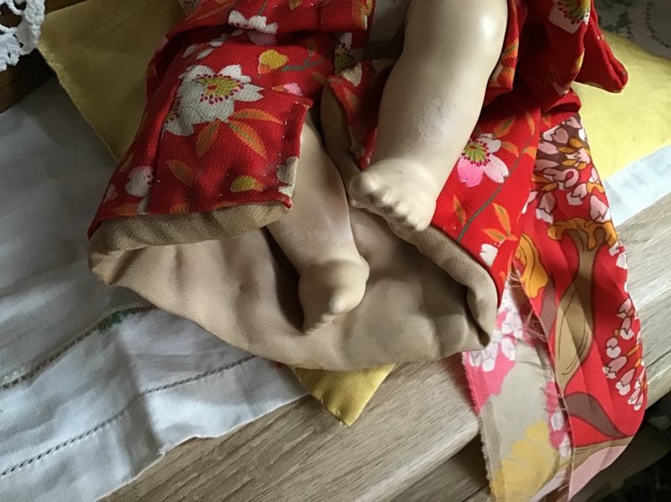 Миямото-дитя страны Восходящего Солнца (фото 8)