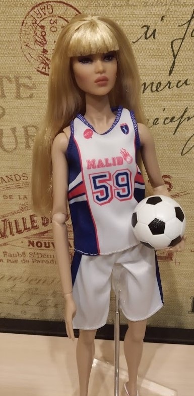 Итоги уходящего 2019 кукло года (фото 7)