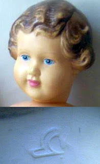 Желанные куклы от Adam Szrajer - Адама Шраера