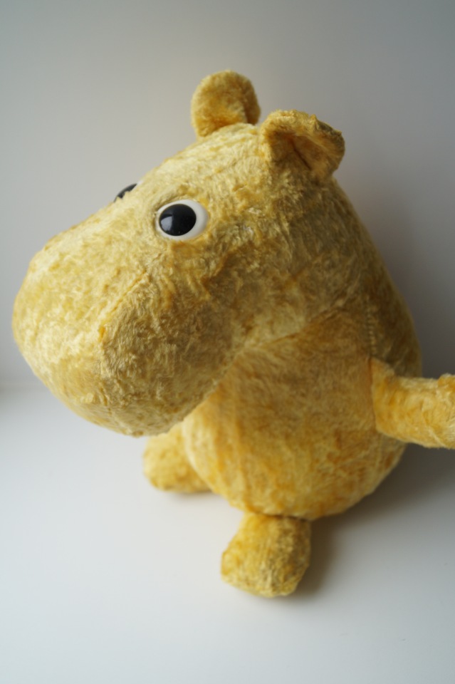 Выписка из кукольной лечебницы + история возвращения кота в сапогах