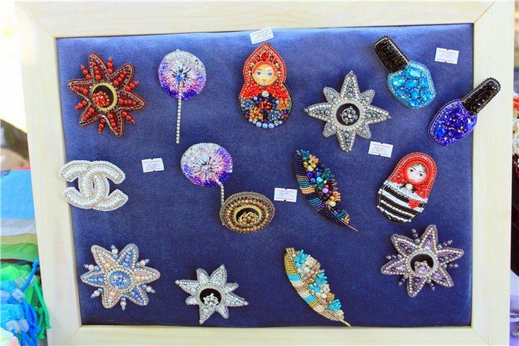 "Троицкие гуляния" в Василёво, 2019 год, заключительная часть. Архитектурно-этнографический музей под открытым небом Василёво