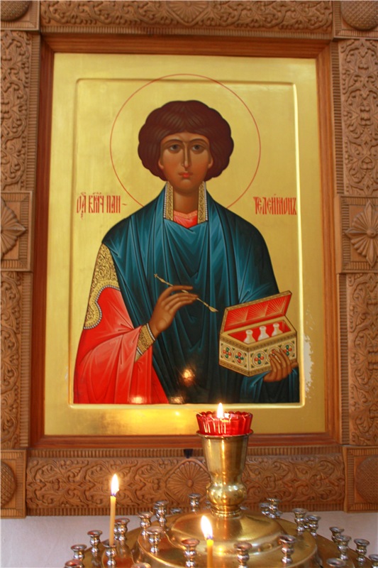 Из Чукавино в Старицу — Культура