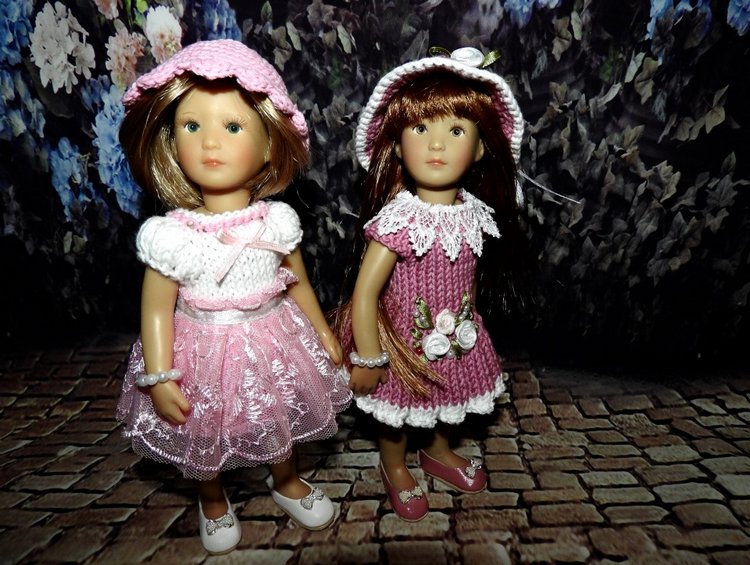 Глубина разума вселенной — Болталка и разговоры обо всем: жизнь (фото 4)