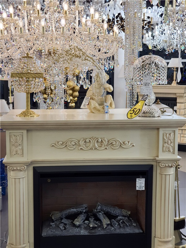 Праздничная Тверь. Время подарков (фото 2)