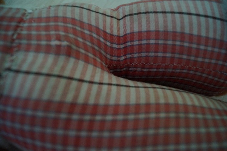 Кукольная лечебница открывает двери! Выписка здоровых кукол