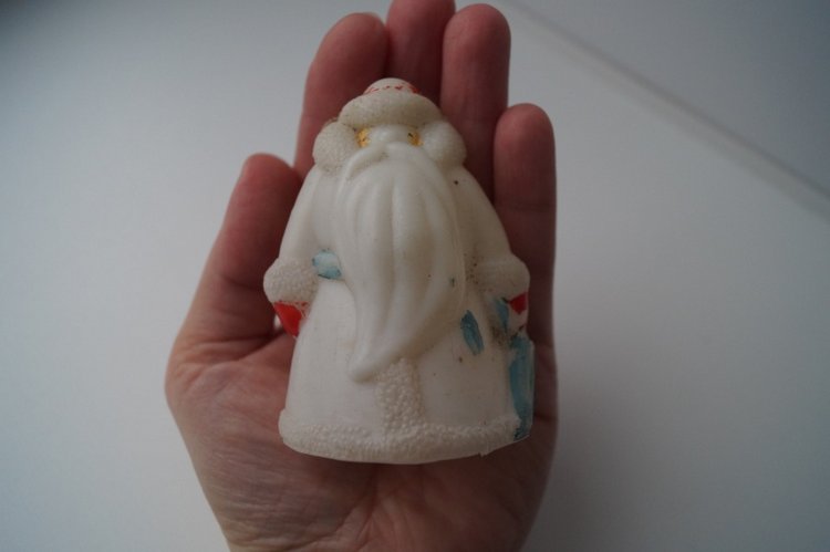 Выписка новых пациентов! Четвёртая часть