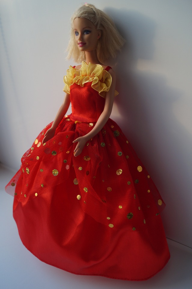 Вторая февральская выписка. Заходите, будет интересно