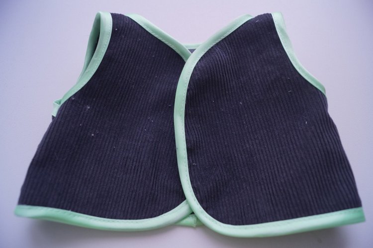 Вторая февральская выписка. Заходите, будет интересно