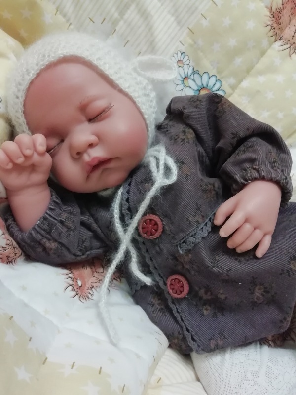 Пиджак превращается-превращается в (фото 4)