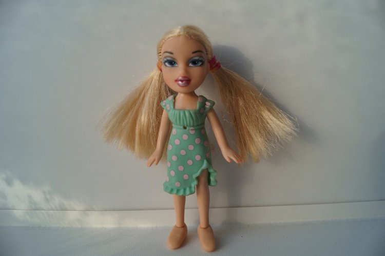 Вторая февральская выписка. Заходите, будет интересно