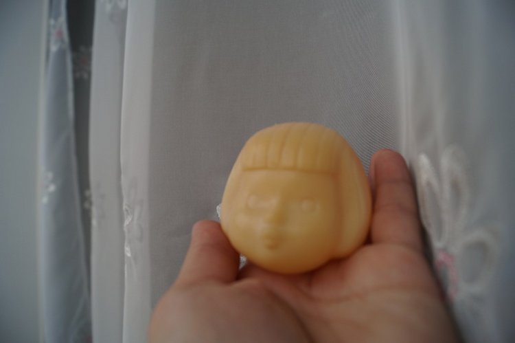 Третья мартовская выписка. Вылечено два перелома