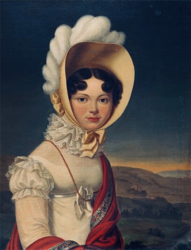 Майская прогулка по Твери. Ч.3, "Тверская Принцесса", Императорский Путевой Дворец (фото 3)