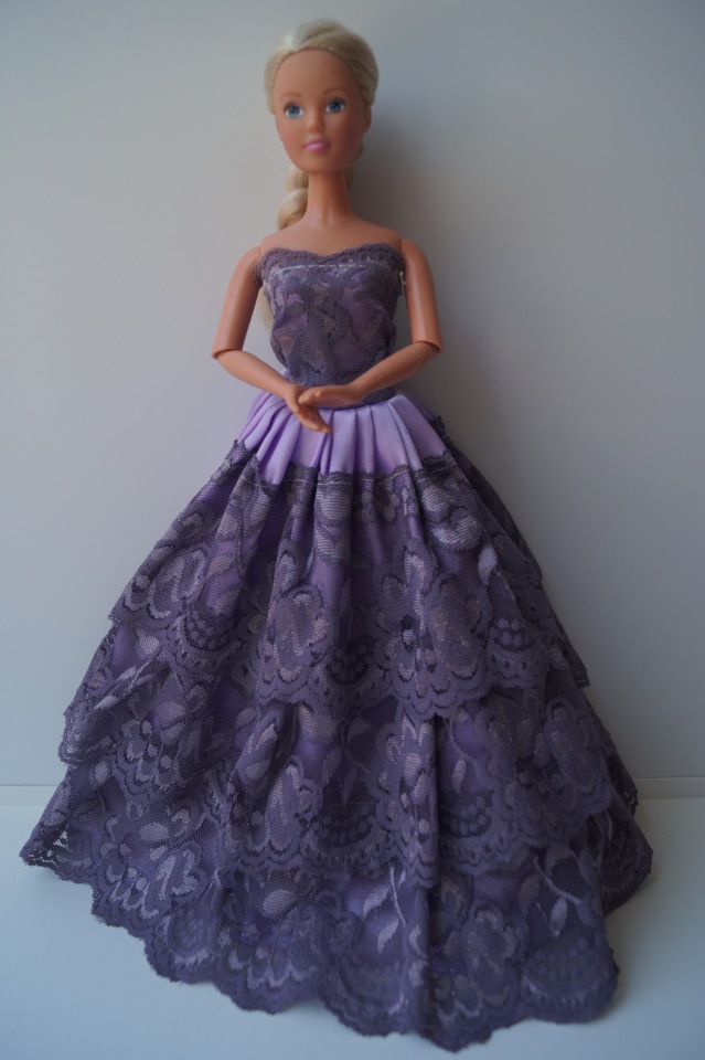 Первая июньская выписка. Вы ждали барашка? Он почти здоров