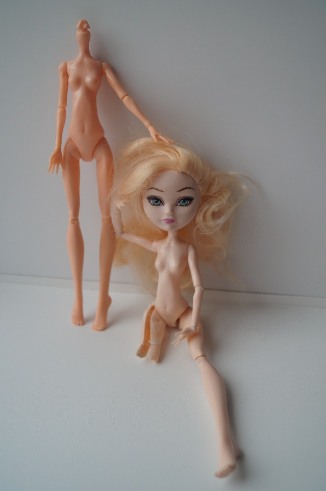 Первая выписка августа. Много кукол и игрушек из советского детства + детские воспоминания