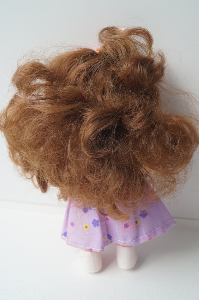 Вторая выписка сентября. Ещё одна поломка тазобедренных суставов и как её легко исправить