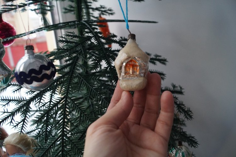 Вторая выписка декабря. Главная героиня нового года поправила своё здоровье. Лечим покусанные руки Барби, удаляем жир с