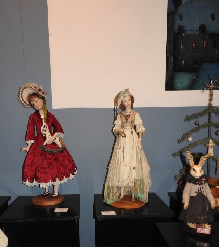 Бальзам для души. Продолжение