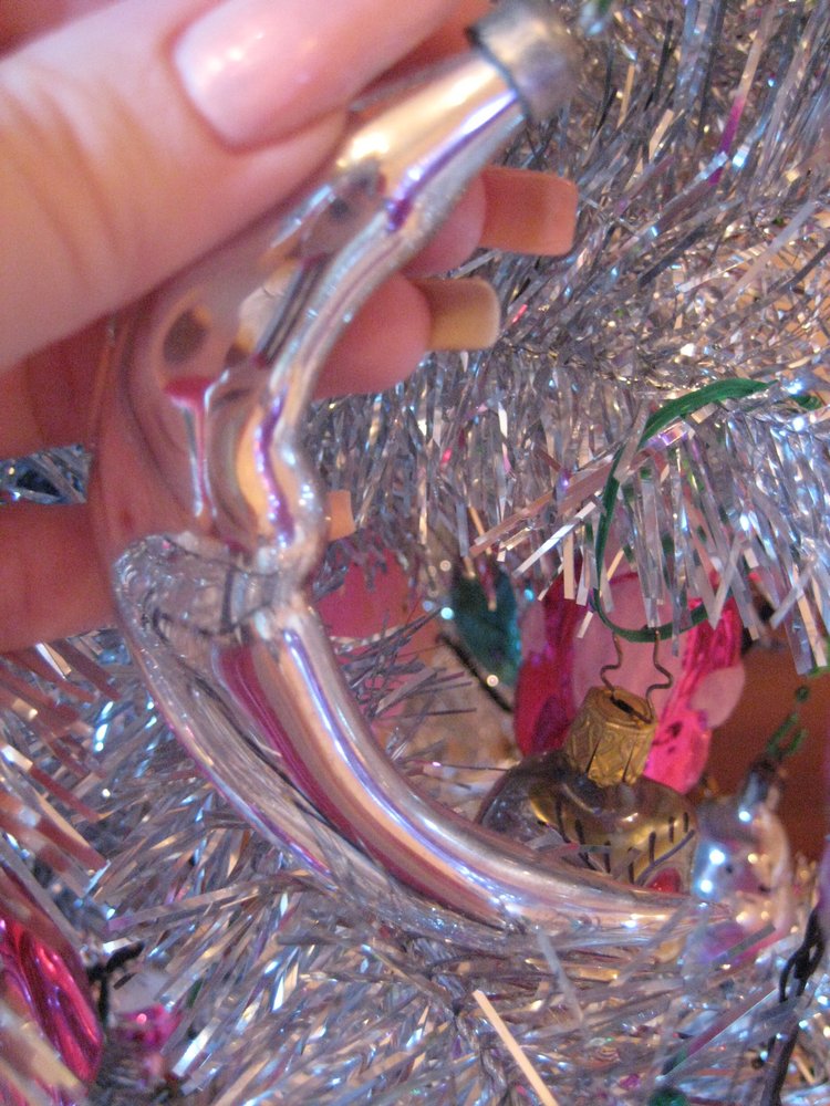 "Вася, вынеси ёлку!" (с) | Бэйбики "Вася, вынеси ёлку!" (с) — Болталка и разговоры обо всем: жизнь