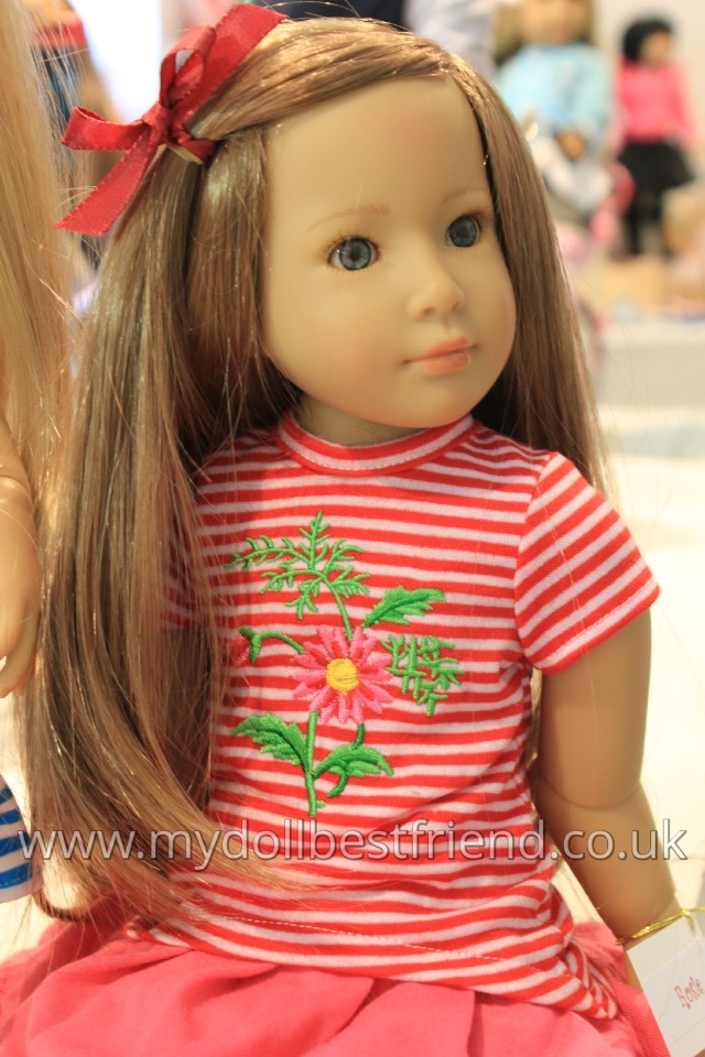 Международная выставка игрушек и игр. Kidz’n’Cats на выставке