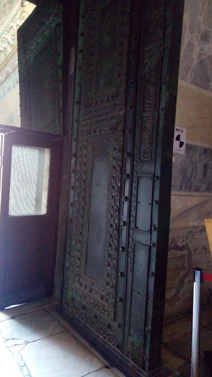 Путешествие в Стамбул — Туризм и путешествия: фотоотчеты из поездок