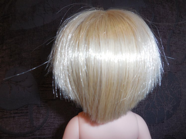 Кому быть мальчиком? Знакомьтесь: Павлик и Эмиль (фото 7)