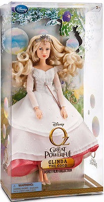 Волшебник из страны Оз и Оз великий и ужасный от Дисней | Бэйбики Волшебник из страны Оз и Оз великий и ужасный от Дисней