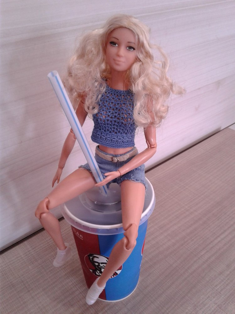 Рождение Аурики. Часть 2 — База знаний