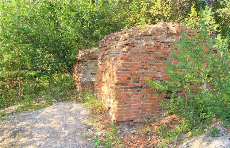 Инопланетянка Нийя. Custom Blythe Doll UFO Go Go Takara