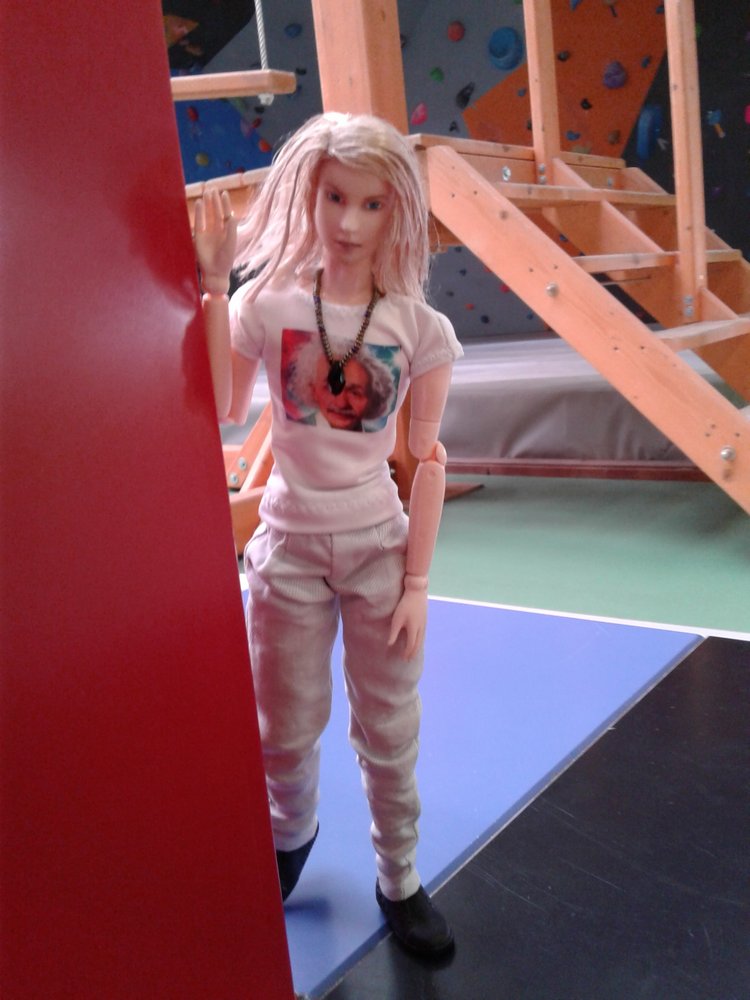 Осенние зарисовки. Часть 1