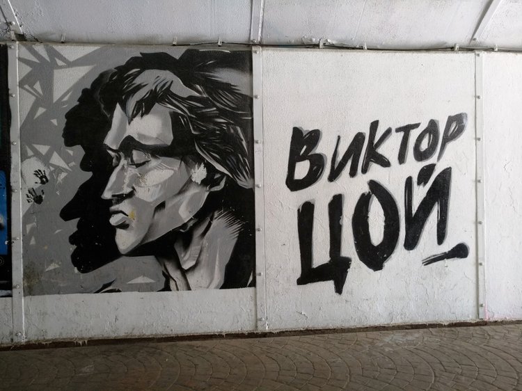 Тайна моего имени. Часть шестая. День рождения – одно сплошное огорчение. Но не только