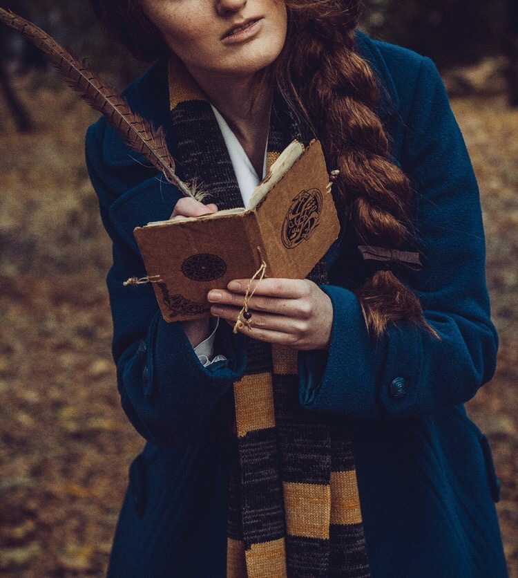 Фантастическая тварь, или Обречённый стать звездой (фото 2)