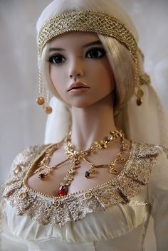 Прекрасные кукольные наряды | Бэйбики Прекрасные кукольные наряды