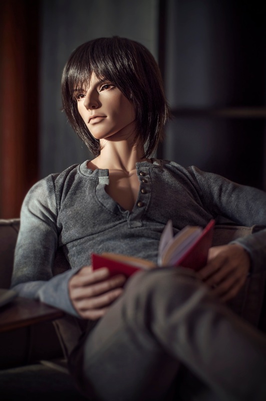 Аюна+Макс. Продолжение истории - 3 часть | Бэйбики Аюна+Макс. Продолжение истории - 3 часть