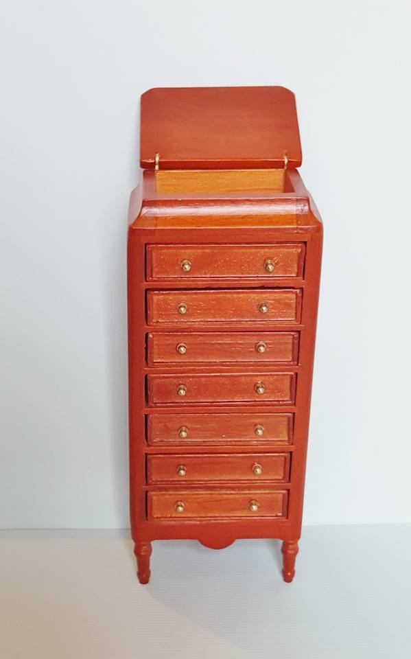 Portuguese Miniatures - небольшой обзор Португальской миниатюры