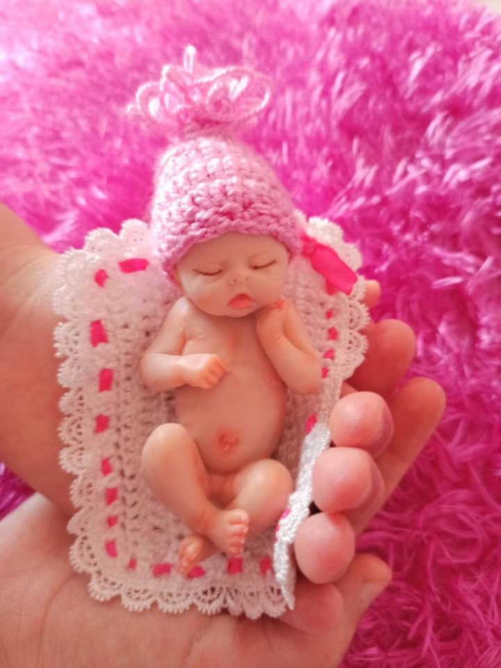 Hadasycasitas - Волшебный мир Патриции - ч.1