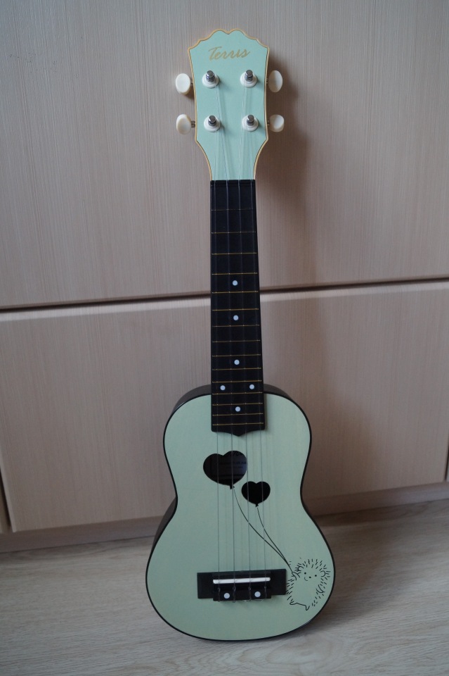 Приглашаю к Агаше на день рождения! много подарков (фото 9)