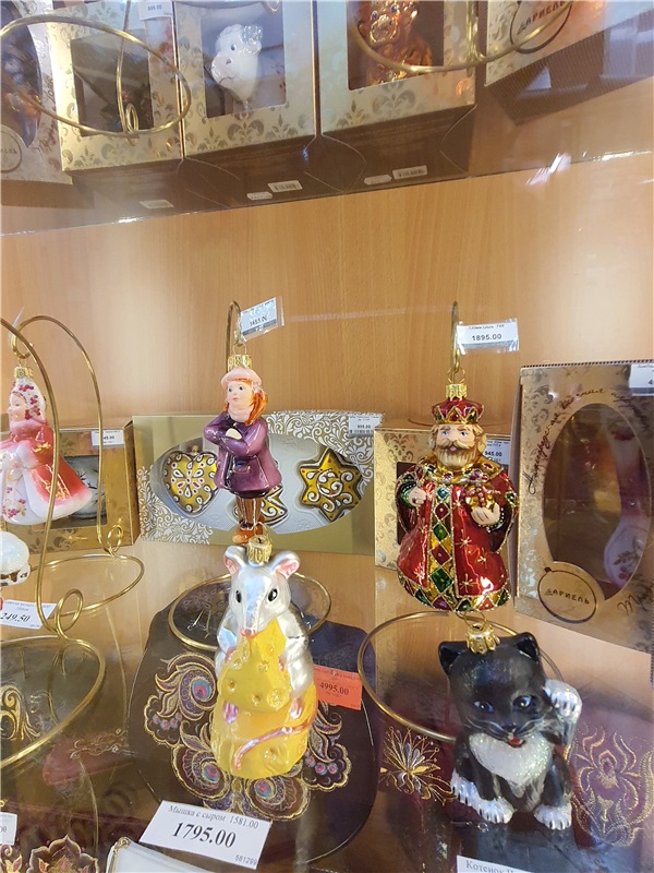 Город, в котором я живу — Туризм и путешествия: фотоотчеты из поездок