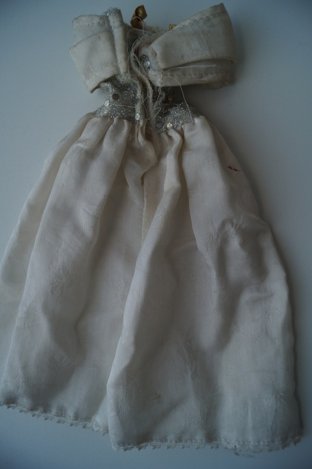 Кукольная лечебница открывает двери! Выписка здоровых кукол