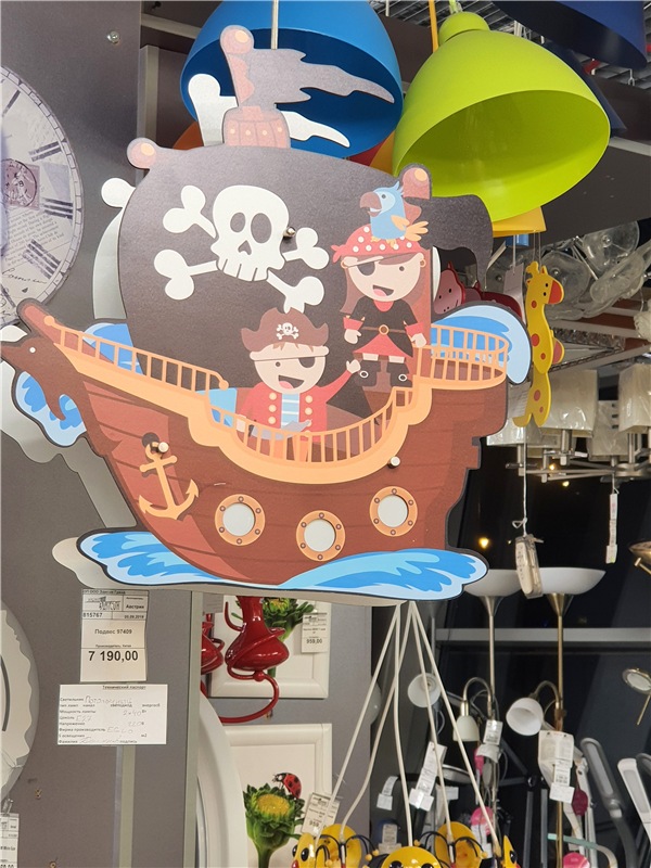 Праздничная Тверь. Время подарков