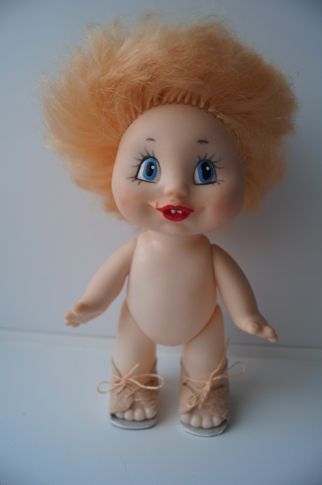 Третья мартовская выписка. Вылечено два перелома