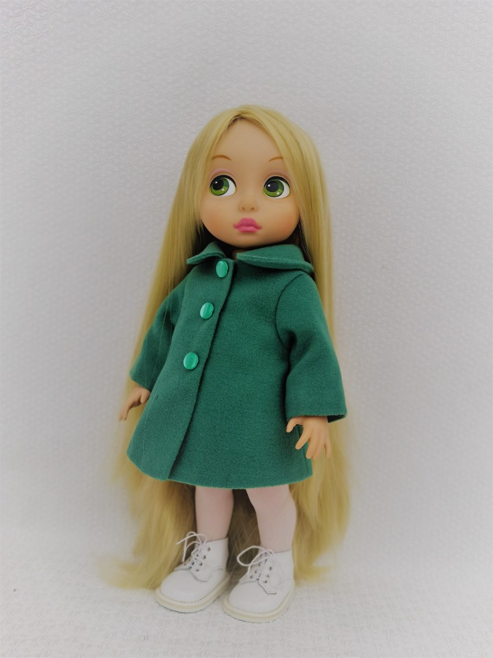 «Весна! Весна! И все ей рады! Встречаем весну | Бэйбики «Весна! Весна! И все ей рады! Встречаем весну