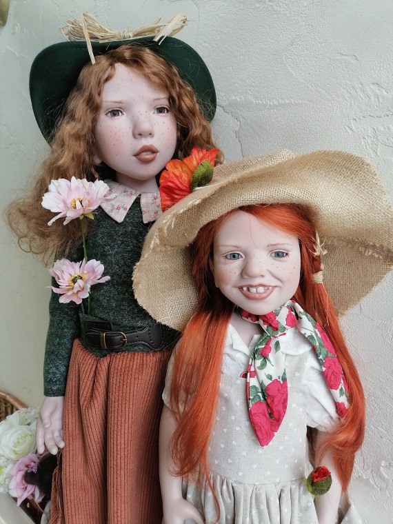 Любимые Zwergnase! Белые,серые, обыкновенные... Мы все равно их любим (фото 3)