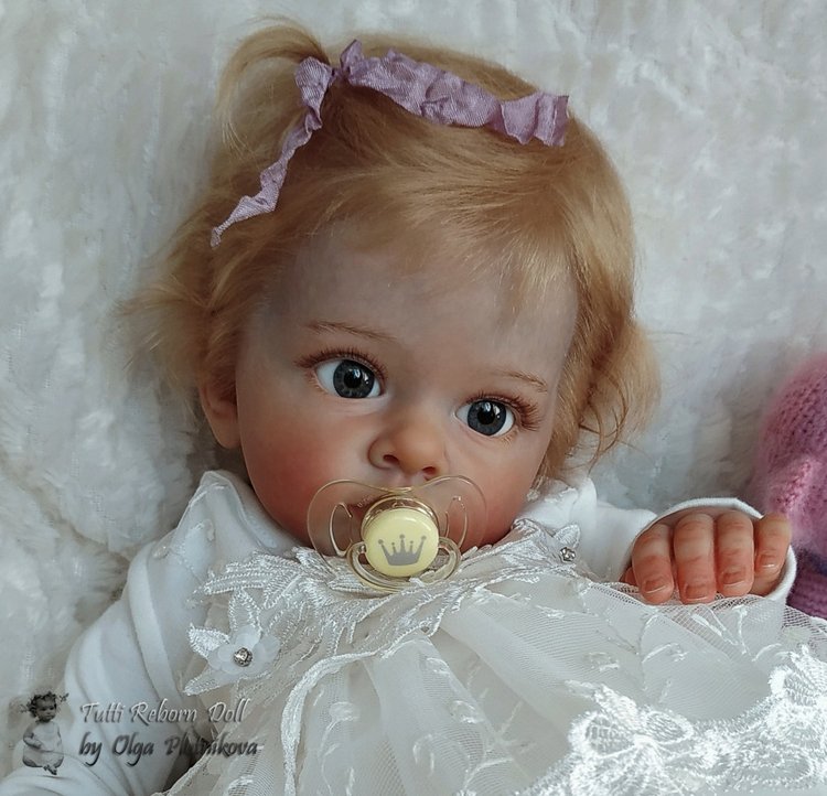 Мой рай... Если мечта - шкаф