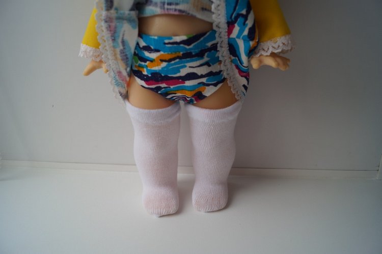 Третья выписка сентября. Перелом колена, сломано крепление руки в плече, сгрызена кисть или полное её отсутствие - это все