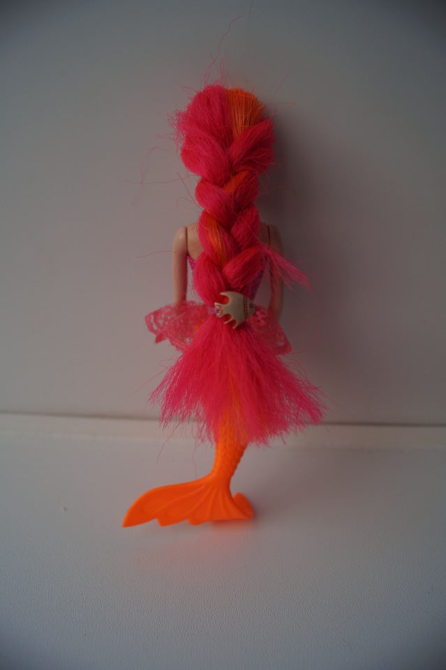 Четвёртая выписка ноября. Всю неделю перепрошивала и допрошивала семь Лолит