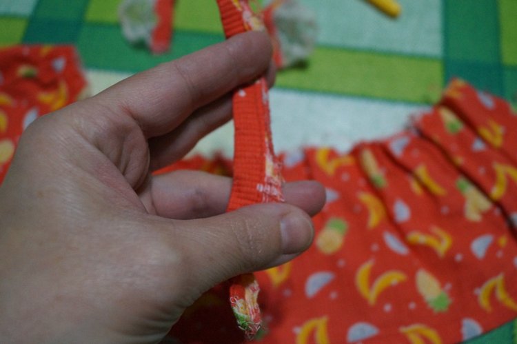 Четвёртая выписка января. Сказочная. Полное преображение Мальвины. Из чего сделать вставные глазки и реснички для куклы