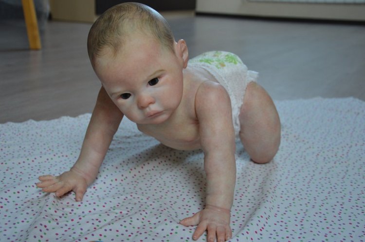 Сказ про то, как мы с Маняшей солнышко убегающее ловили