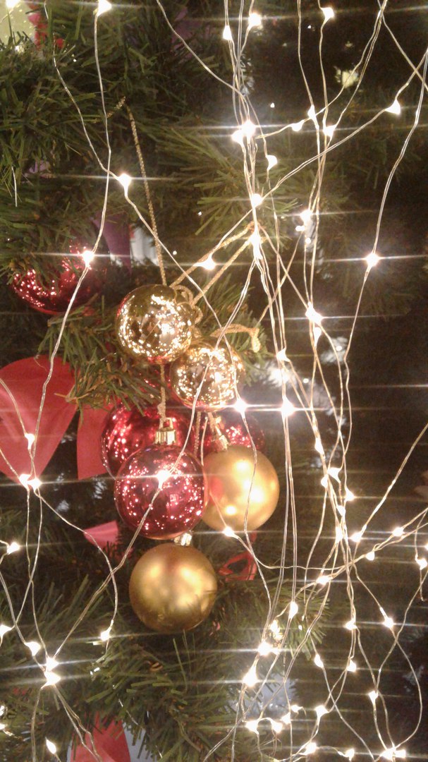 Куклы, елки, праздник — Гибриды шарнирных кукол (не БЖД): подбор тела