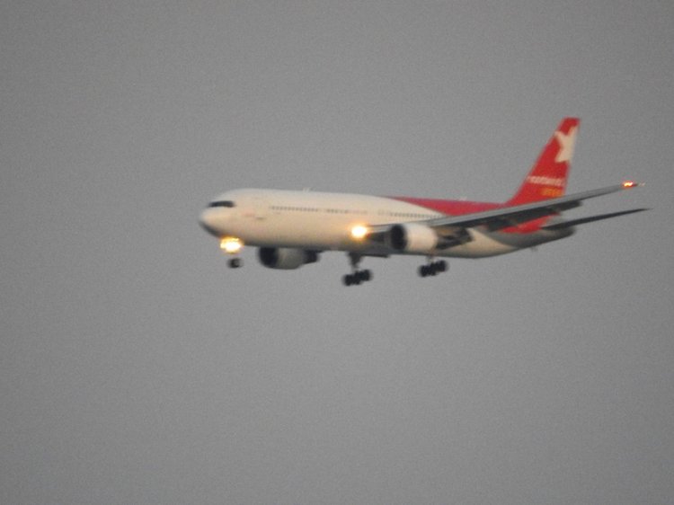 Краснодарский Край, Сочи-Адлер, Санаторий «Южное Взморье»